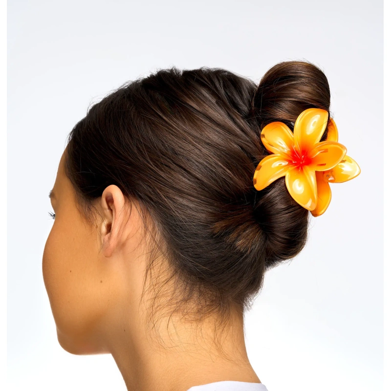 27555-52-56-609-brushworks-bright-flower-claw-clips-ms-5.jpg.webp