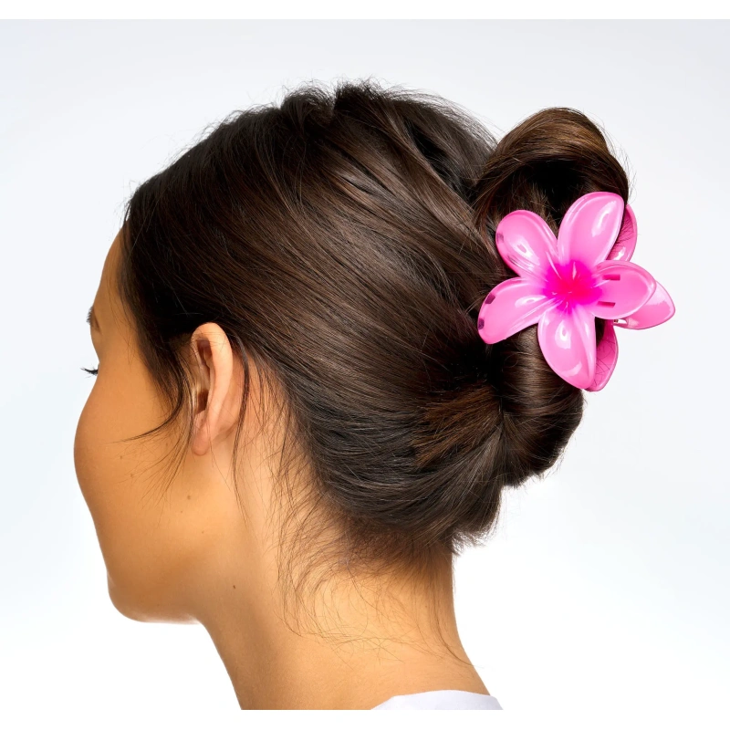 27555-52-56-609-brushworks-bright-flower-claw-clips-ms-6.jpg.webp