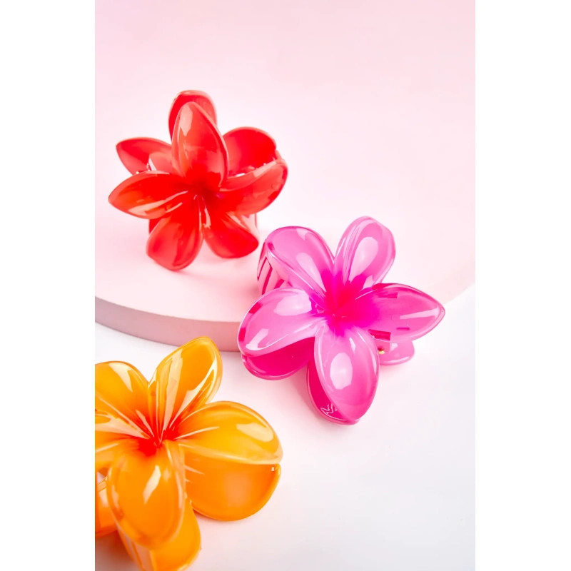 27555-52-56-609-brushworks-bright-flower-claw-clips-oop-1.jpg.webp