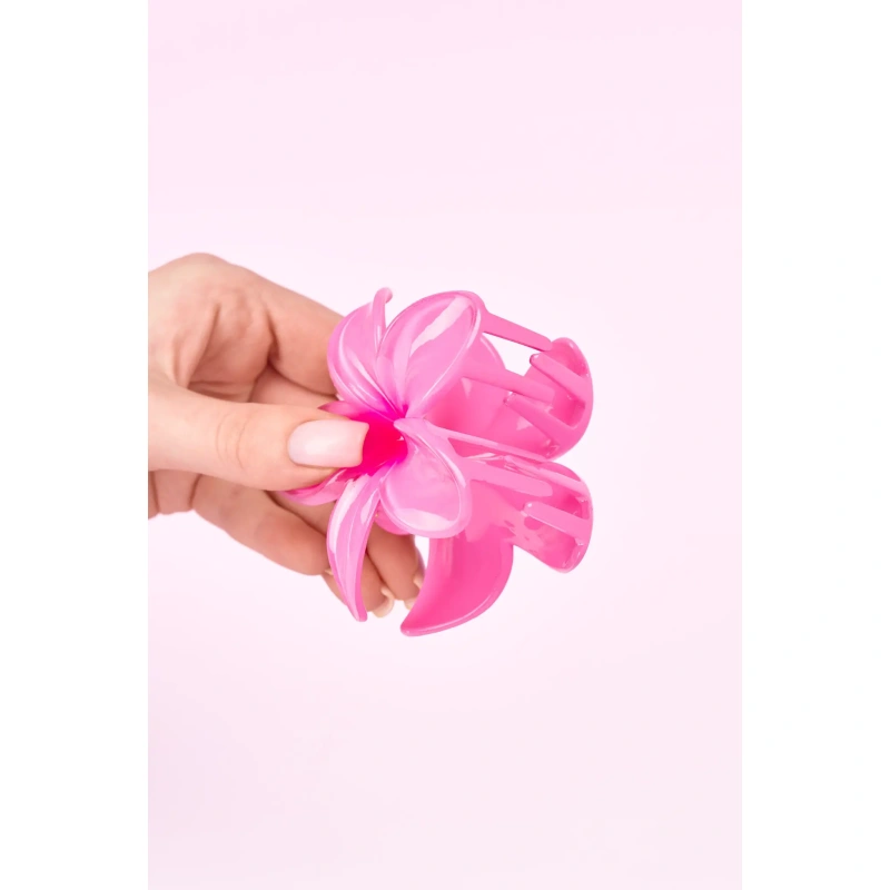 27555-52-56-609-brushworks-bright-flower-claw-clips-oop-2.jpg.webp