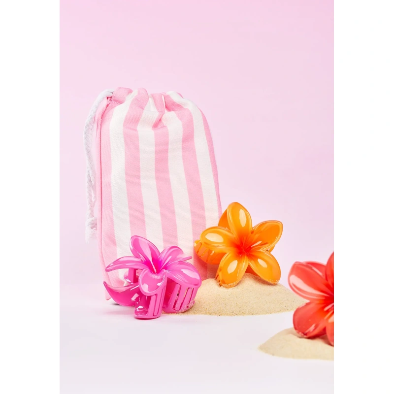 27555-52-56-609-brushworks-bright-flower-claw-clips-oop-3.jpg.webp