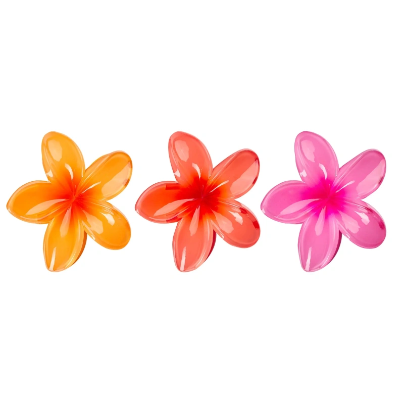 27555-52-56-609-brushworks-bright-flower-claw-clips-oop.jpg.webp
