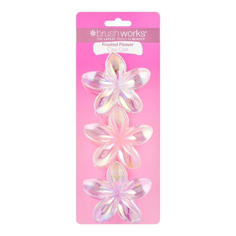 27556-52-56-610-brushworks-frosted-flower-claw-clips-fop.jpg.webp