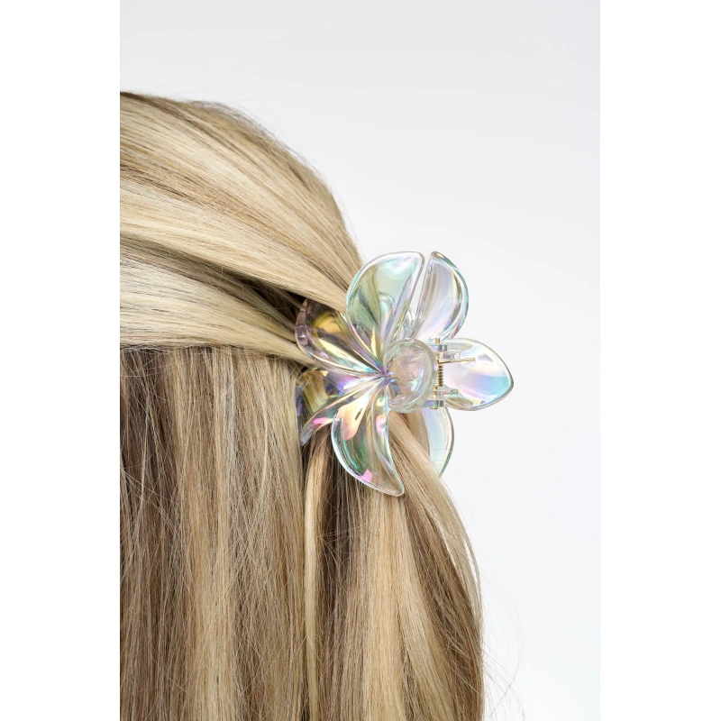 27556-52-56-610-brushworks-frosted-flower-claw-clips-ms-2.jpg.webp
