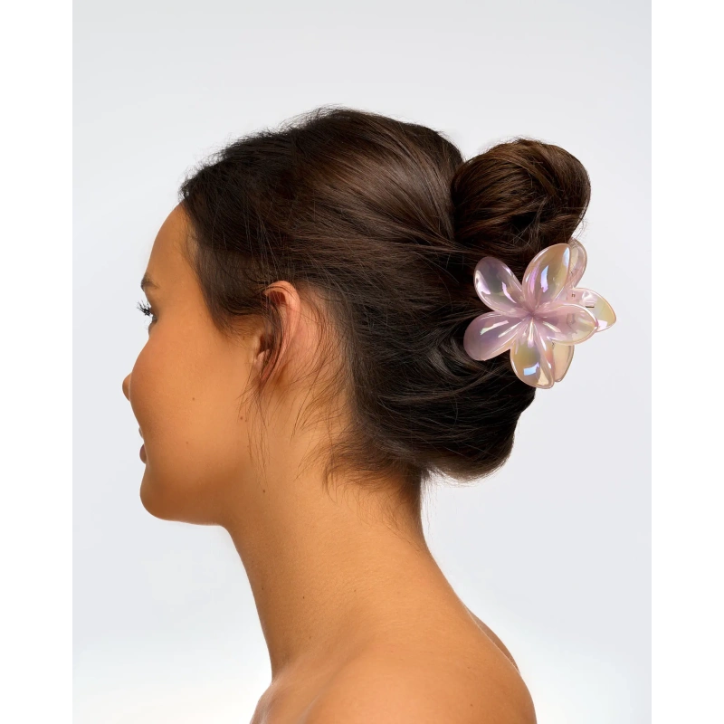 27556-52-56-610-brushworks-frosted-flower-claw-clips-ms-3.jpg.webp