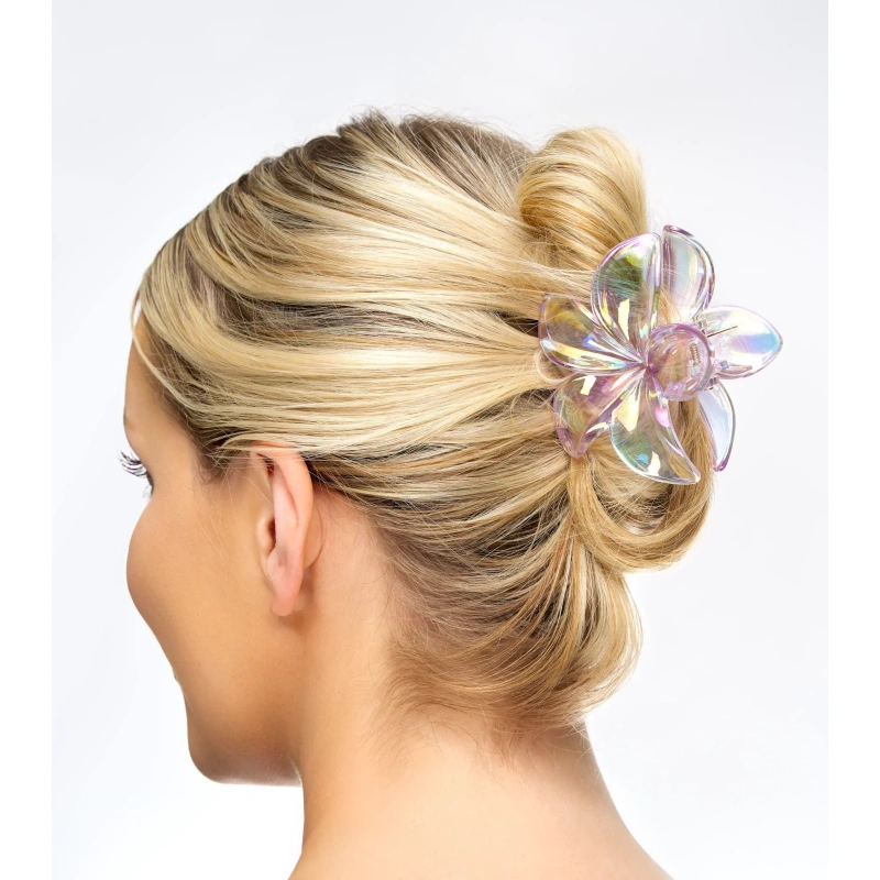 27556-52-56-610-brushworks-frosted-flower-claw-clips-ms-4.jpg.webp