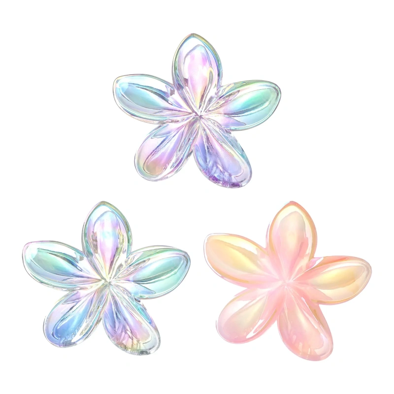 27556-52-56-610-brushworks-frosted-flower-claw-clips-oop.jpg.webp
