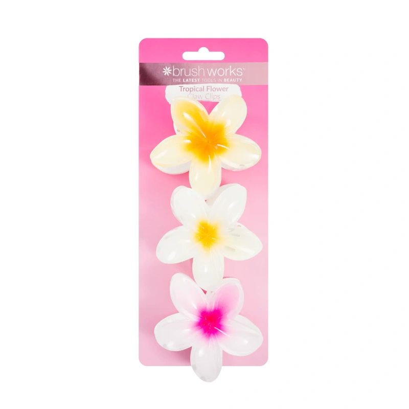27557-52-56-589-brushworks-tropical-flower-claw-clips-fop-2.jpg.webp