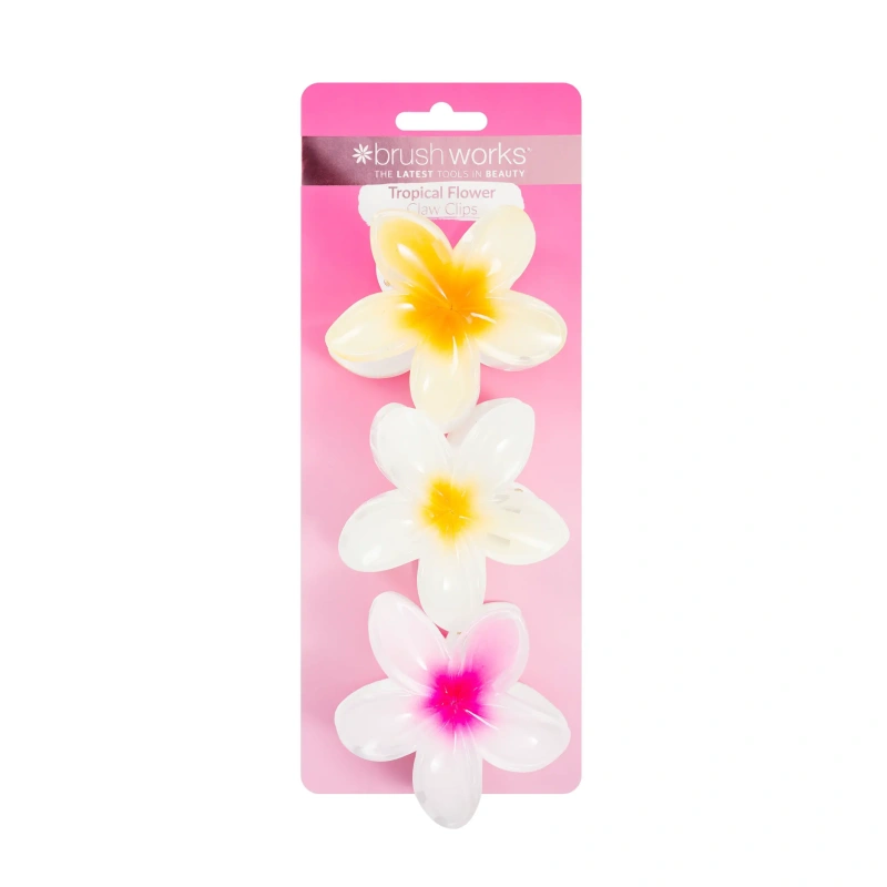 27557-52-56-589-brushworks-tropical-flower-claw-clips-fop.jpg.webp