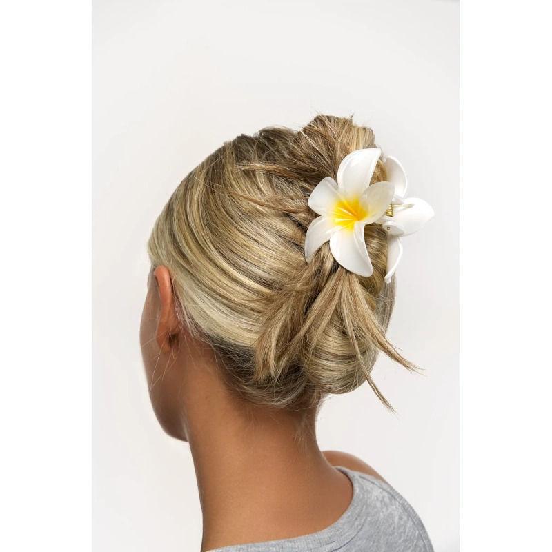 27557-52-56-589-brushworks-tropical-flower-claw-clips-ms-1-.jpg.webp