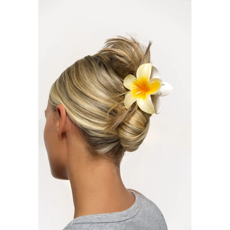 27557-52-56-589-brushworks-tropical-flower-claw-clips-ms-2.jpg.webp