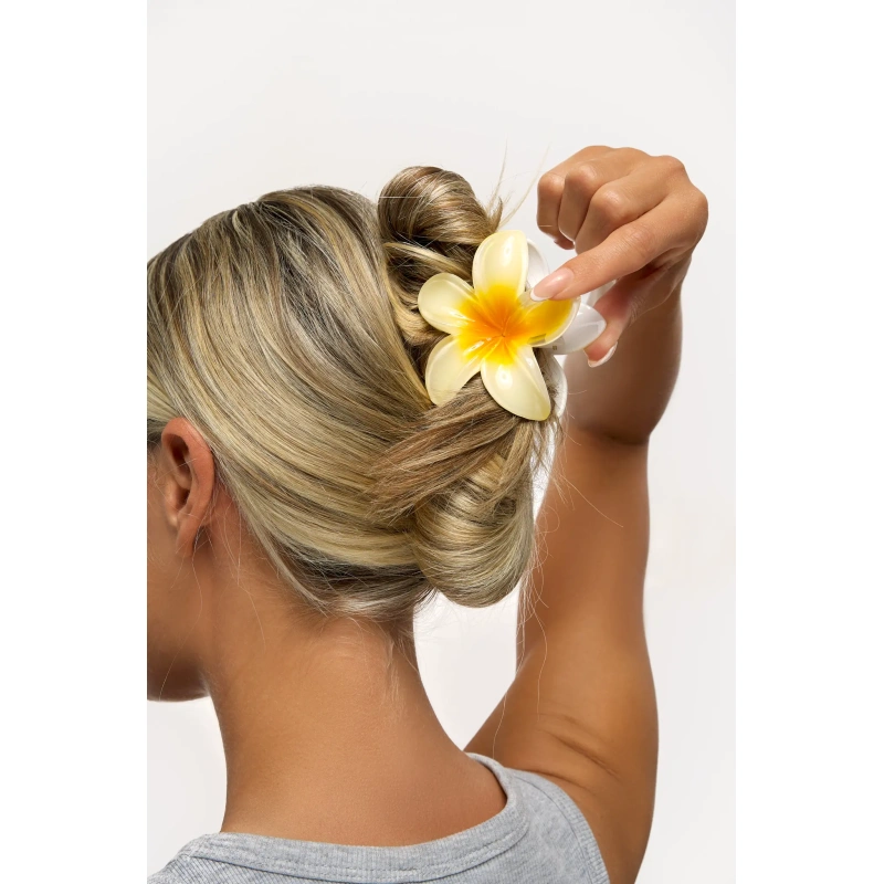 27557-52-56-589-brushworks-tropical-flower-claw-clips-ms-3-.jpg.webp