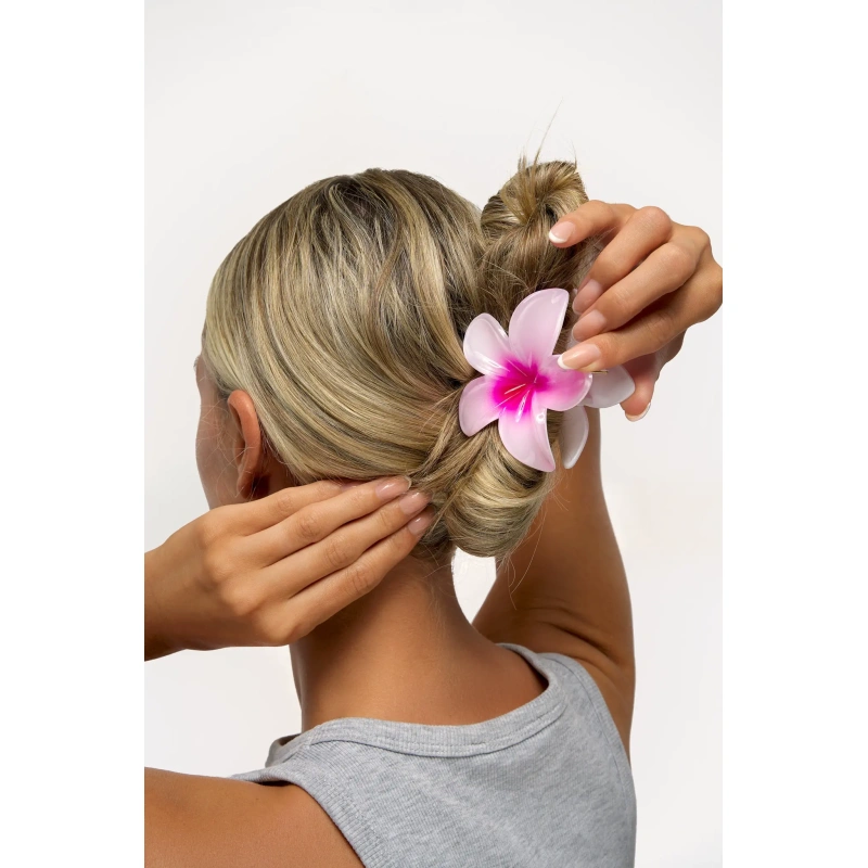 27557-52-56-589-brushworks-tropical-flower-claw-clips-ms-4.jpg.webp