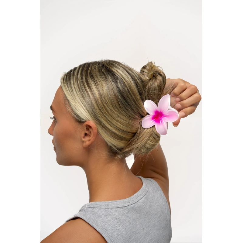 27557-52-56-589-brushworks-tropical-flower-claw-clips-ms-5-.jpg.webp