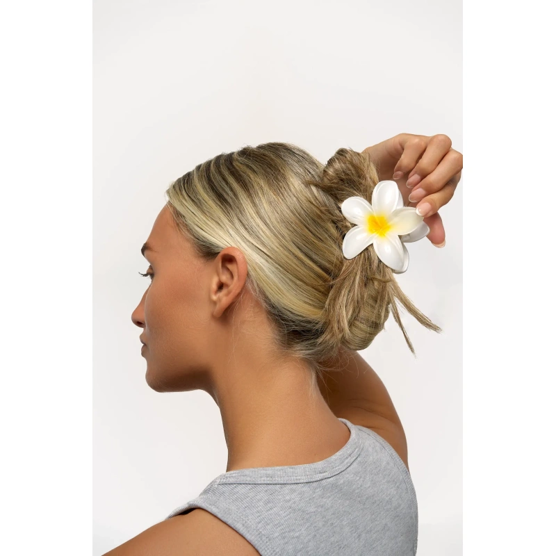 27557-52-56-589-brushworks-tropical-flower-claw-clips-ms-7.jpg.webp