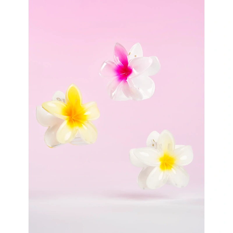 27557-52-56-589-brushworks-tropical-flower-claw-clips-oop-1-.jpg.webp
