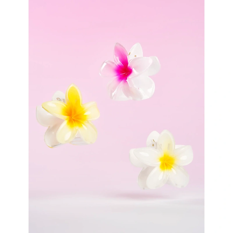 27557-52-56-589-brushworks-tropical-flower-claw-clips-oop-1.jpg.webp