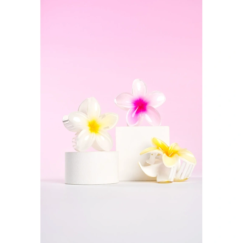 27557-52-56-589-brushworks-tropical-flower-claw-clips-oop-2.jpg.webp