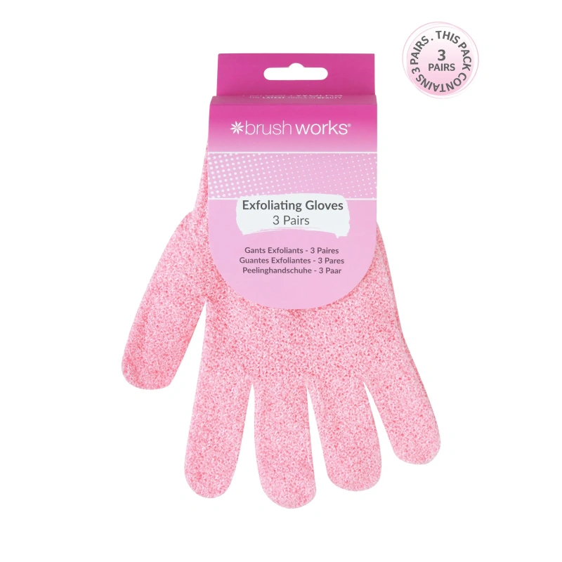 27558-52-56-395-brushworks-exfoliating-gloves-pack-of-3-fop.jpg.webp