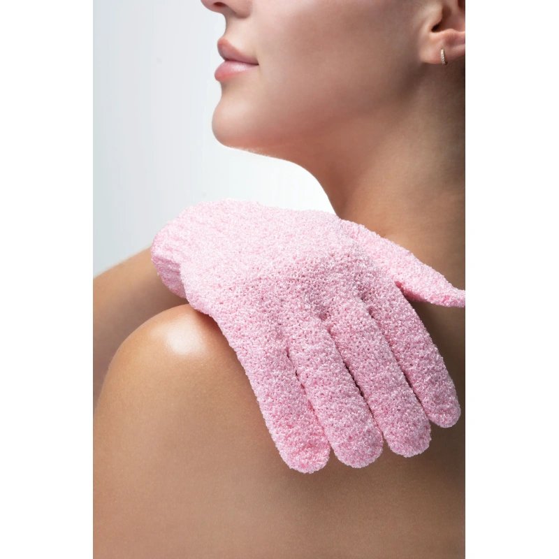 27558-52-56-395-brushworks-exfoliating-gloves-pack-of-3-ms.jpg.webp
