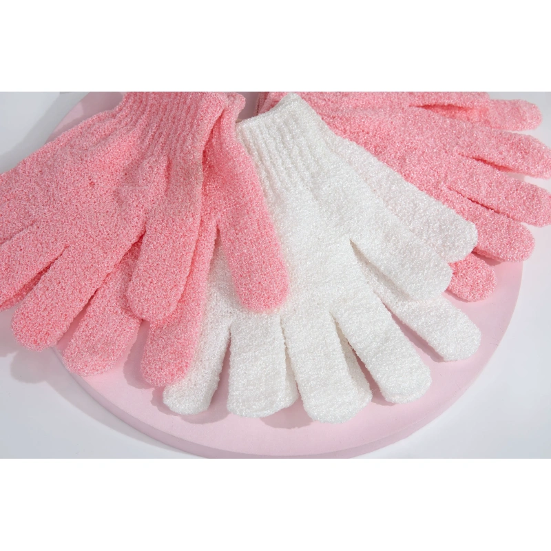 27558-52-56-395-brushworks-exfoliating-gloves-pack-of-3-oop-1.jpg.webp