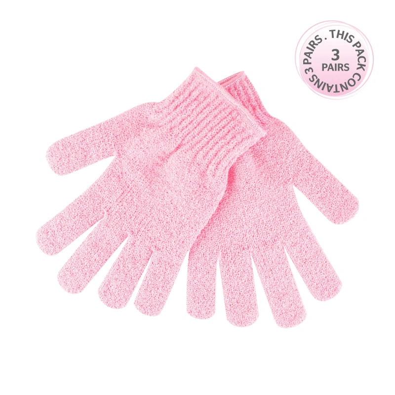 27558-52-56-395-brushworks-exfoliating-gloves-pack-of-3-oop-2.jpg.webp