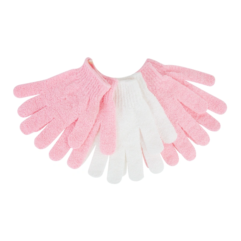 27558-52-56-395-brushworks-exfoliating-gloves-pack-of-3-oop-3.jpg.webp
