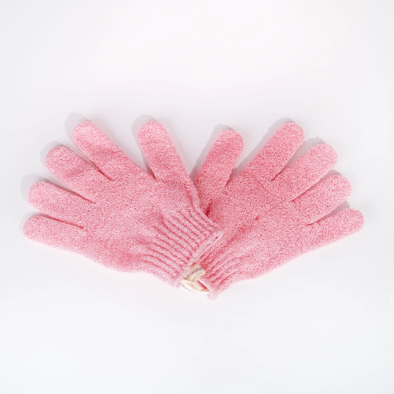 27558-52-56-395-brushworks-exfoliating-gloves-pack-of-3-oop-4.jpg.webp
