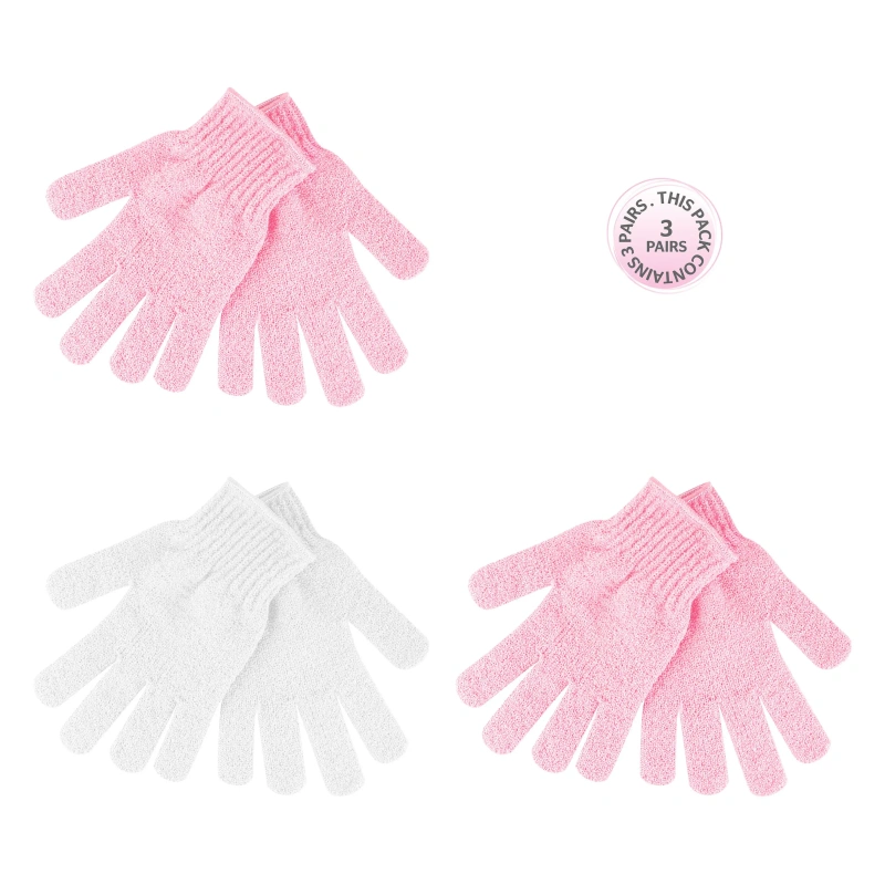 27558-52-56-395-brushworks-exfoliating-gloves-pack-of-3-oop.jpg.webp