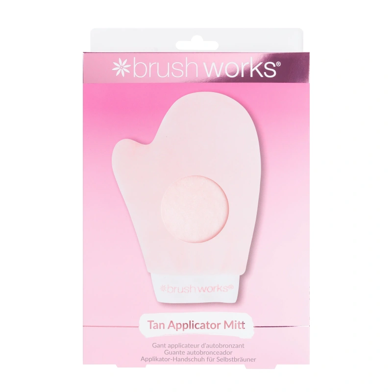 27559-52-56-401-brushworks-tan-applicator-mitt-fop.jpg.webp