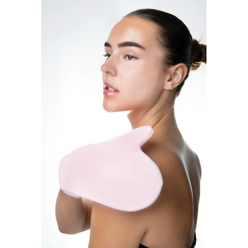 27559-52-56-401-brushworks-tan-applicator-mitt-ms-1.jpg.webp