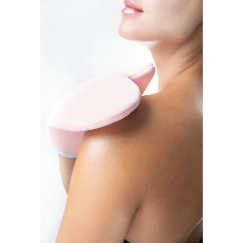 27559-52-56-401-brushworks-tan-applicator-mitt-ms.jpg.webp