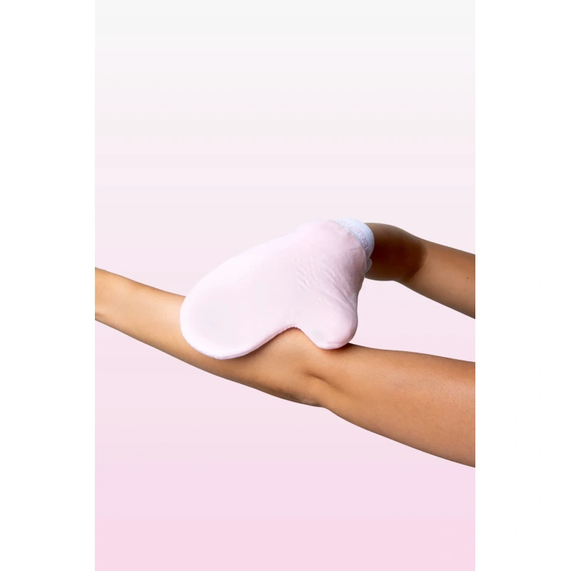 27559-52-56-401-brushworks-tan-applicator-mitt-ms2.jpg.webp