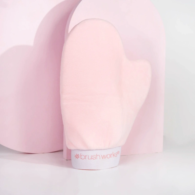 27559-52-56-401-brushworks-tan-applicator-mitt-oop-1.jpg.webp