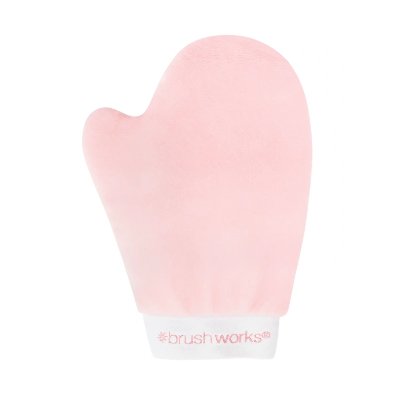 27559-52-56-401-brushworks-tan-applicator-mitt-oop.jpg.webp