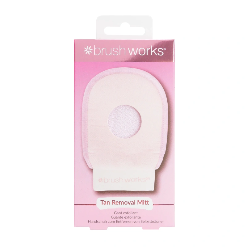 27560-52-56-402-brushworks-tan-removal-mitt-fop.jpg.webp