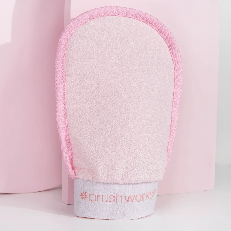 27560-52-56-402-brushworks-tan-removal-mitt-oop-1.jpg.webp