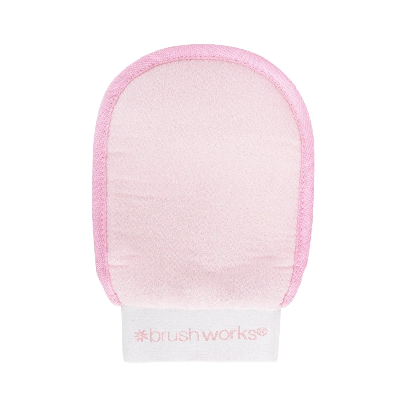 27560-52-56-402-brushworks-tan-removal-mitt-oop.jpg.webp