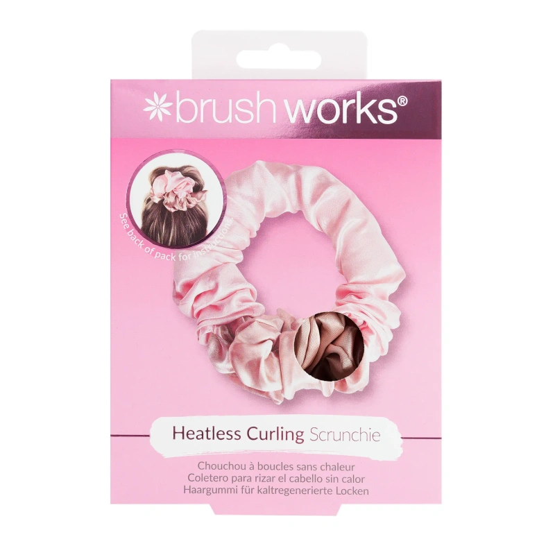 27561-52-56-443-brushworks-heatless-curling-scrunchie-fop.jpg.webp