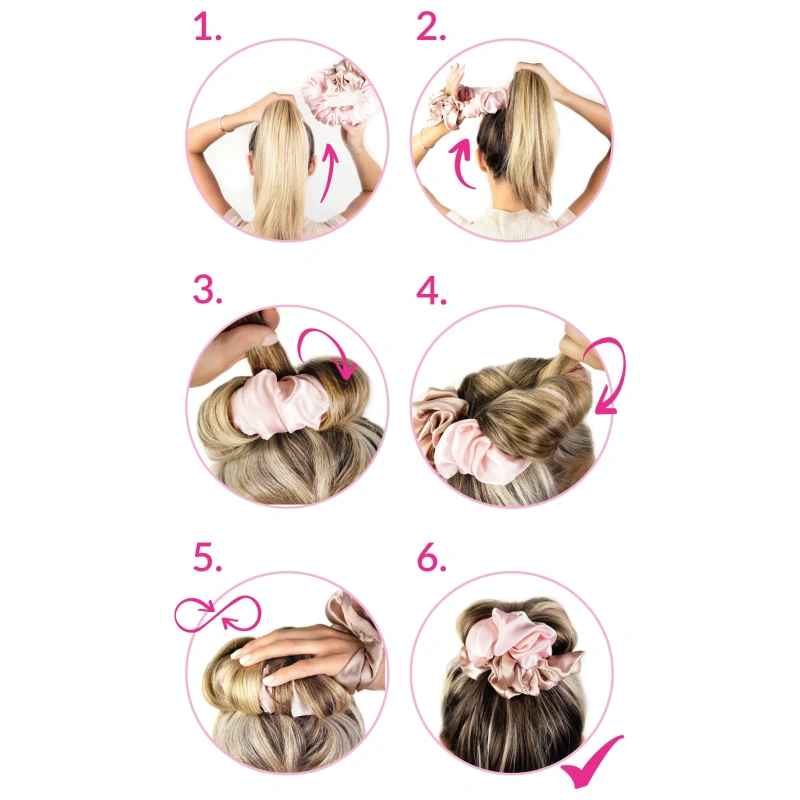 27561-52-56-443-brushworks-heatless-curling-scrunchie-instructions.jpg.webp