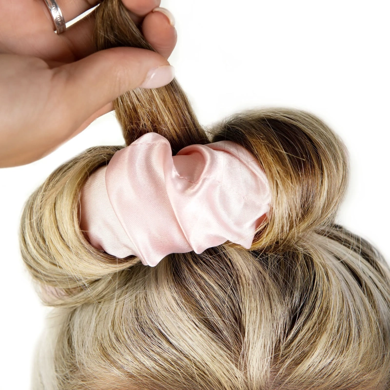 27561-52-56-443-brushworks-heatless-curling-scrunchie-oop-4.jpg.webp