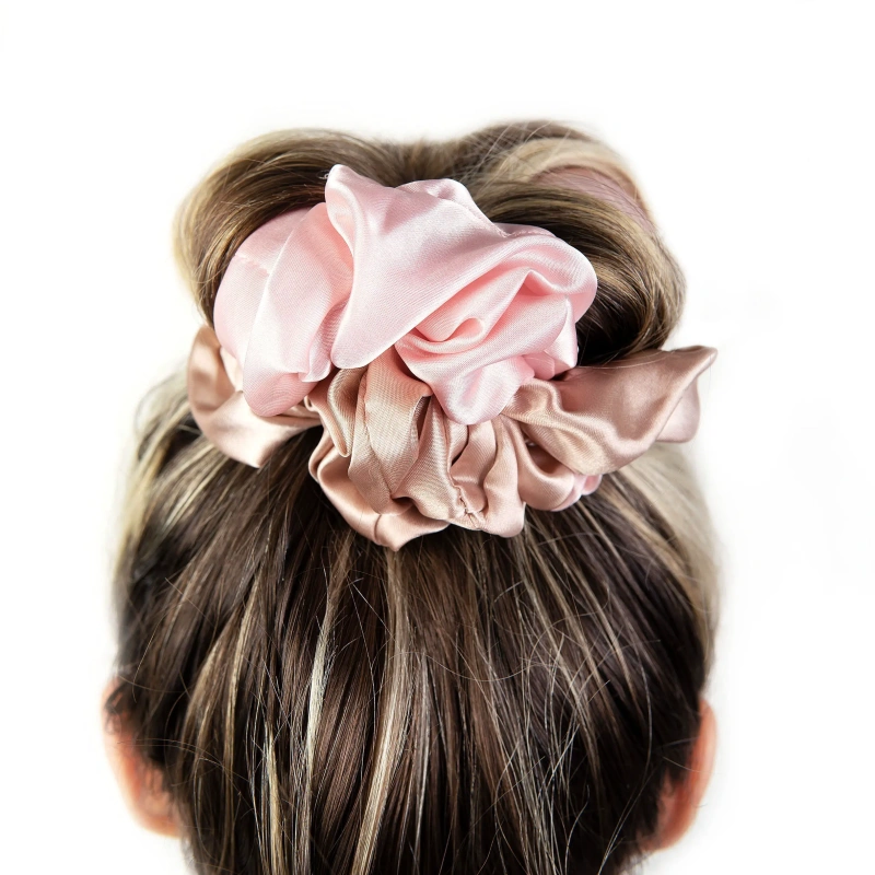 27561-52-56-443-brushworks-heatless-curling-scrunchie-oop-6.jpg.webp