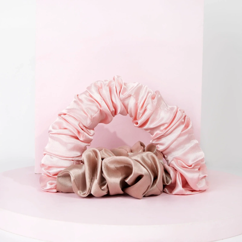 27561-52-56-443-brushworks-heatless-curling-scrunchie-oop-7.jpg.webp