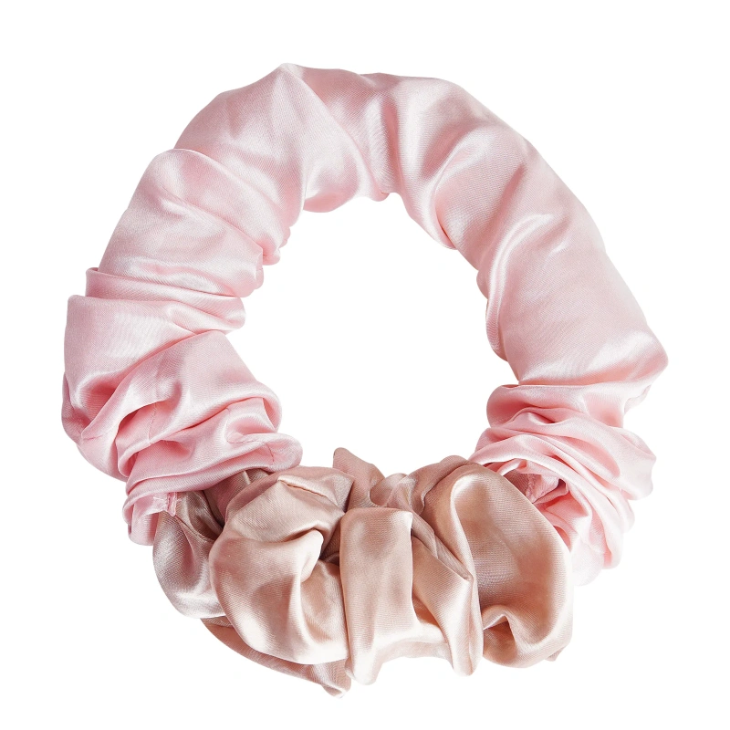 27561-52-56-443-brushworks-heatless-curling-scrunchie-oop.jpg.webp