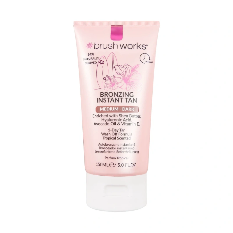 27562-52-56-451-bronzing-instant-tan-medium-dark-150ml-fop.jpg.webp