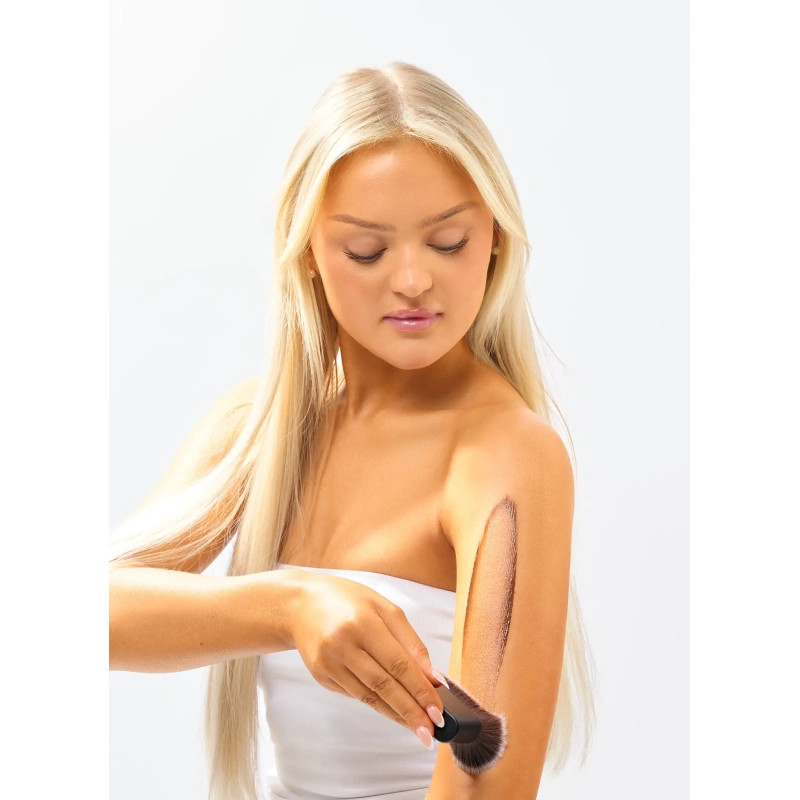 27562-52-56-451-bronzing-instant-tan-medium-dark-150ml-ms.jpg.webp