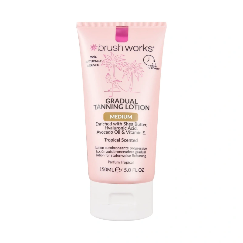 27563-52-56-452-gradual-tanning-lotion-medium-150ml-fop.jpg.webp