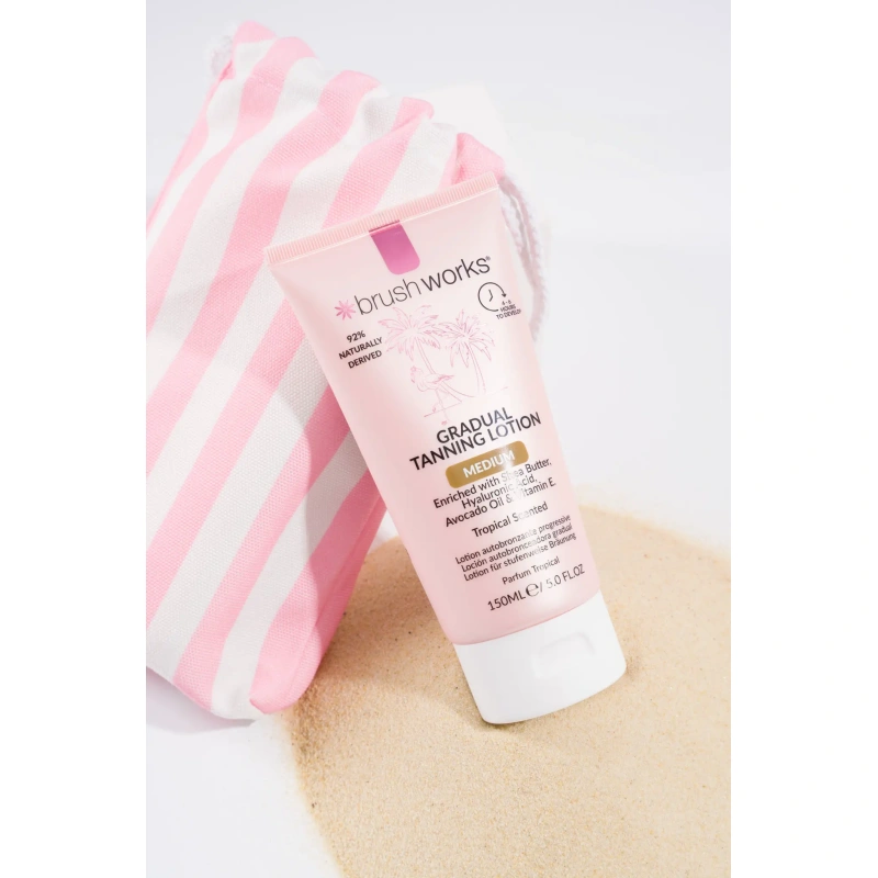 27563-52-56-452-gradual-tanning-lotion-medium-150ml-oop-1.jpg.webp