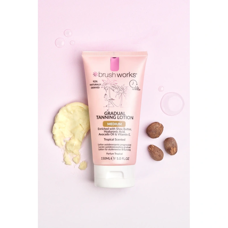27563-52-56-452-gradual-tanning-lotion-medium-150ml-oop-3.jpg.webp
