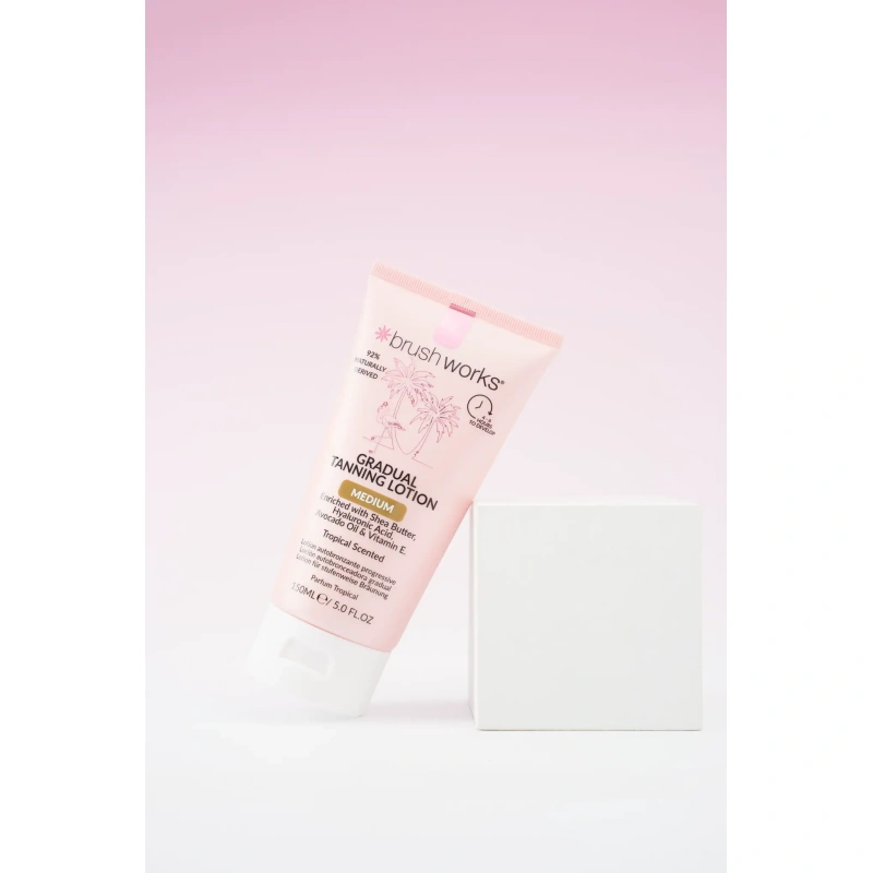 27563-52-56-452-gradual-tanning-lotion-medium-150ml-oop.jpg.webp